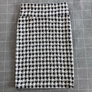 Lularoe Cassie Skirt